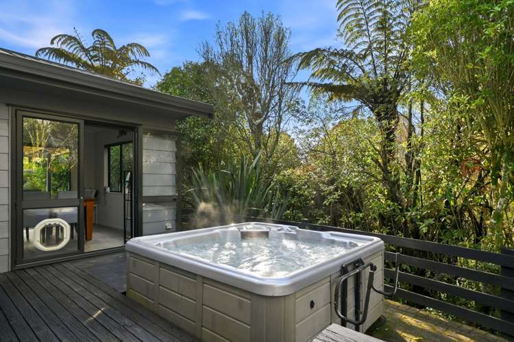 379 Tauranga Direct Road Hamurana_16