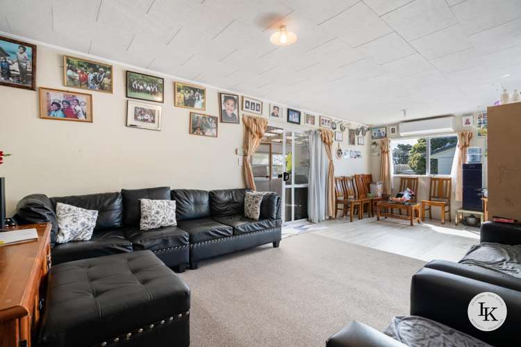 1/96 Finlayson Avenue Clendon Park_3