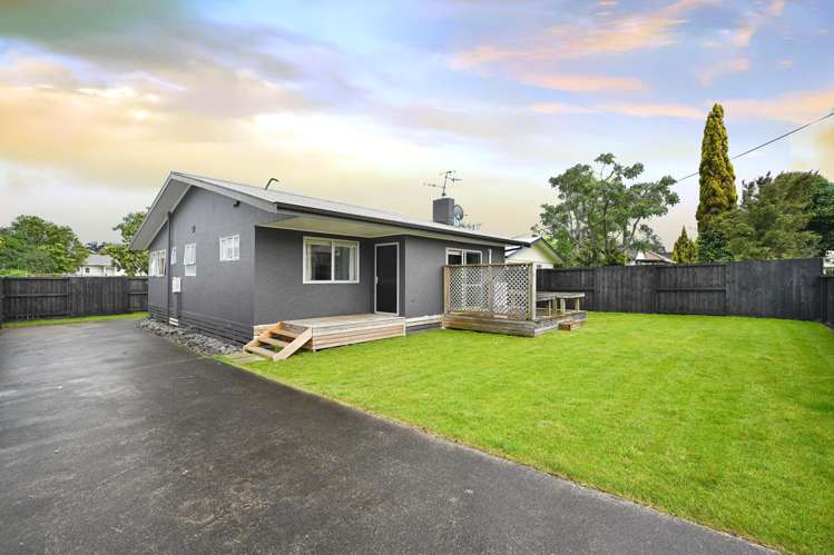9 George Street Morrinsville_1