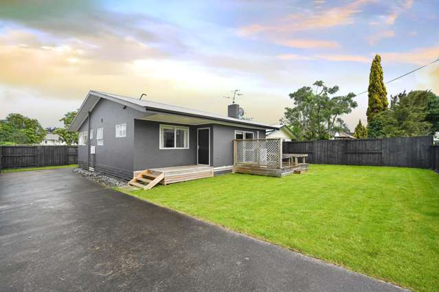 9 George Street Morrinsville_1