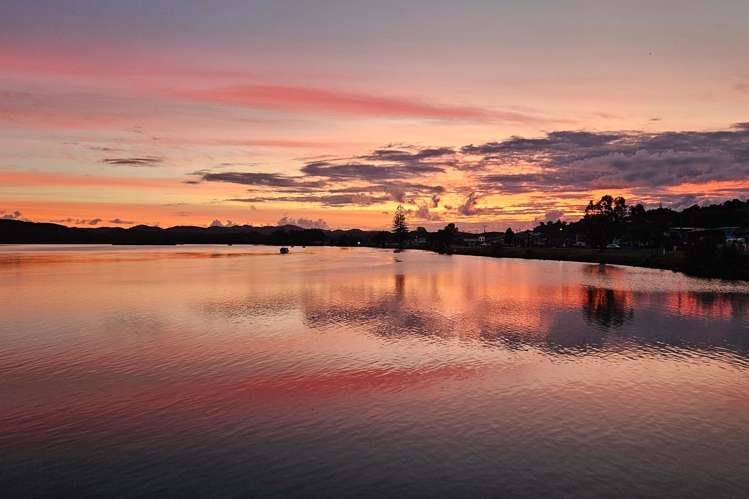 19 Ewen Street Ngunguru_33
