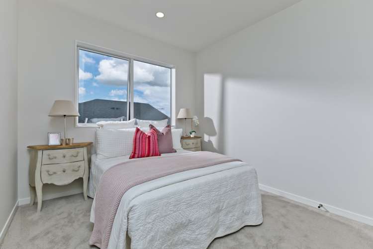 51 Harvest Avenue Orewa_23