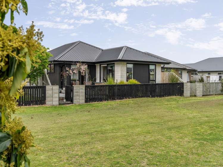 4 Navy Lane Papamoa_10