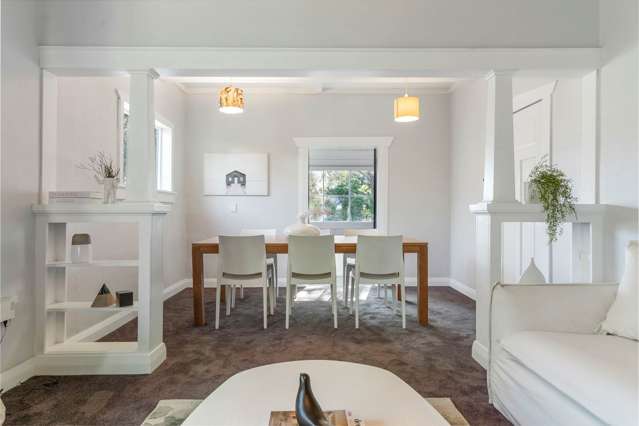 41 Baildon Road Grey Lynn_4