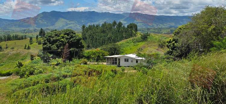 Address withheld Nadi_13