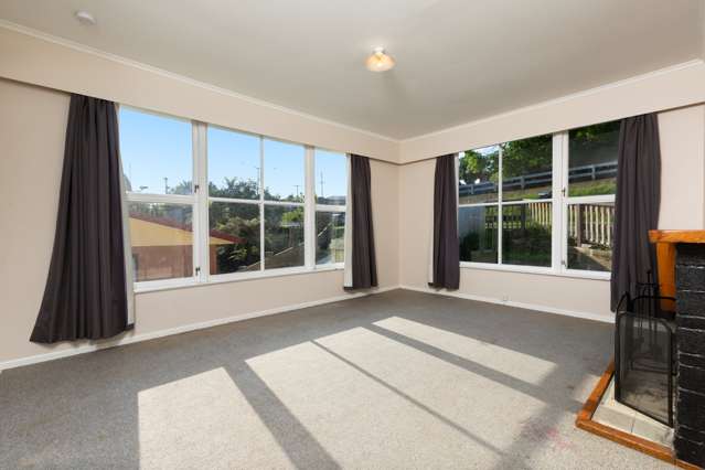 8 Hampton Terrace Parkvale_4