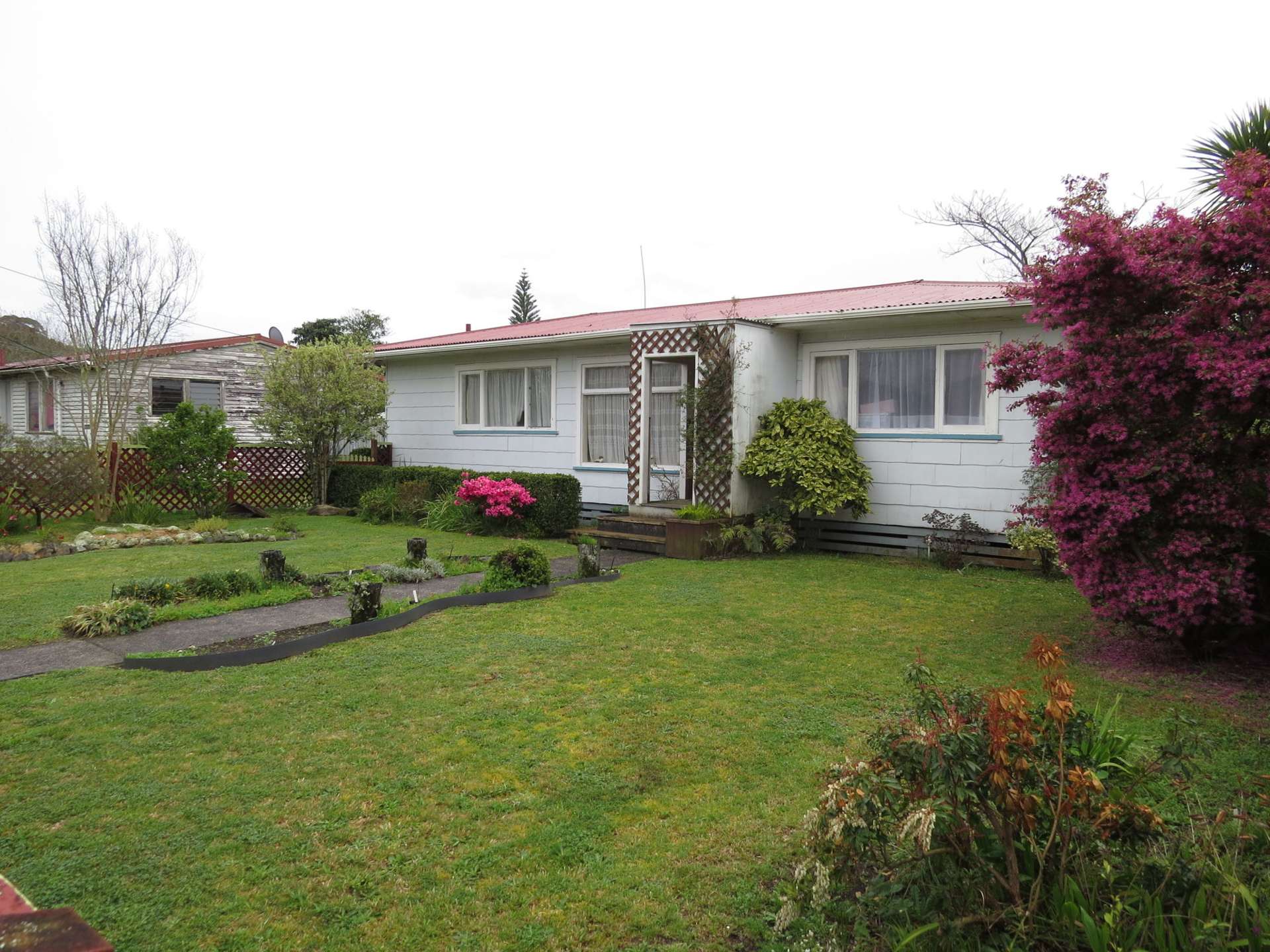 52 Newall Street Kawerau_0