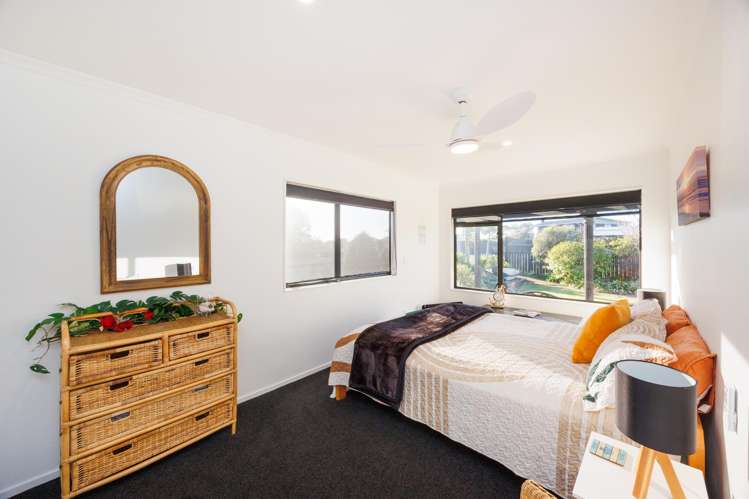 50 Shortt Street Foxton Beach_24