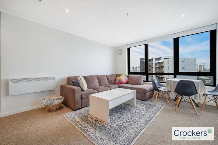 1208/145 Nelson Street 10015_2