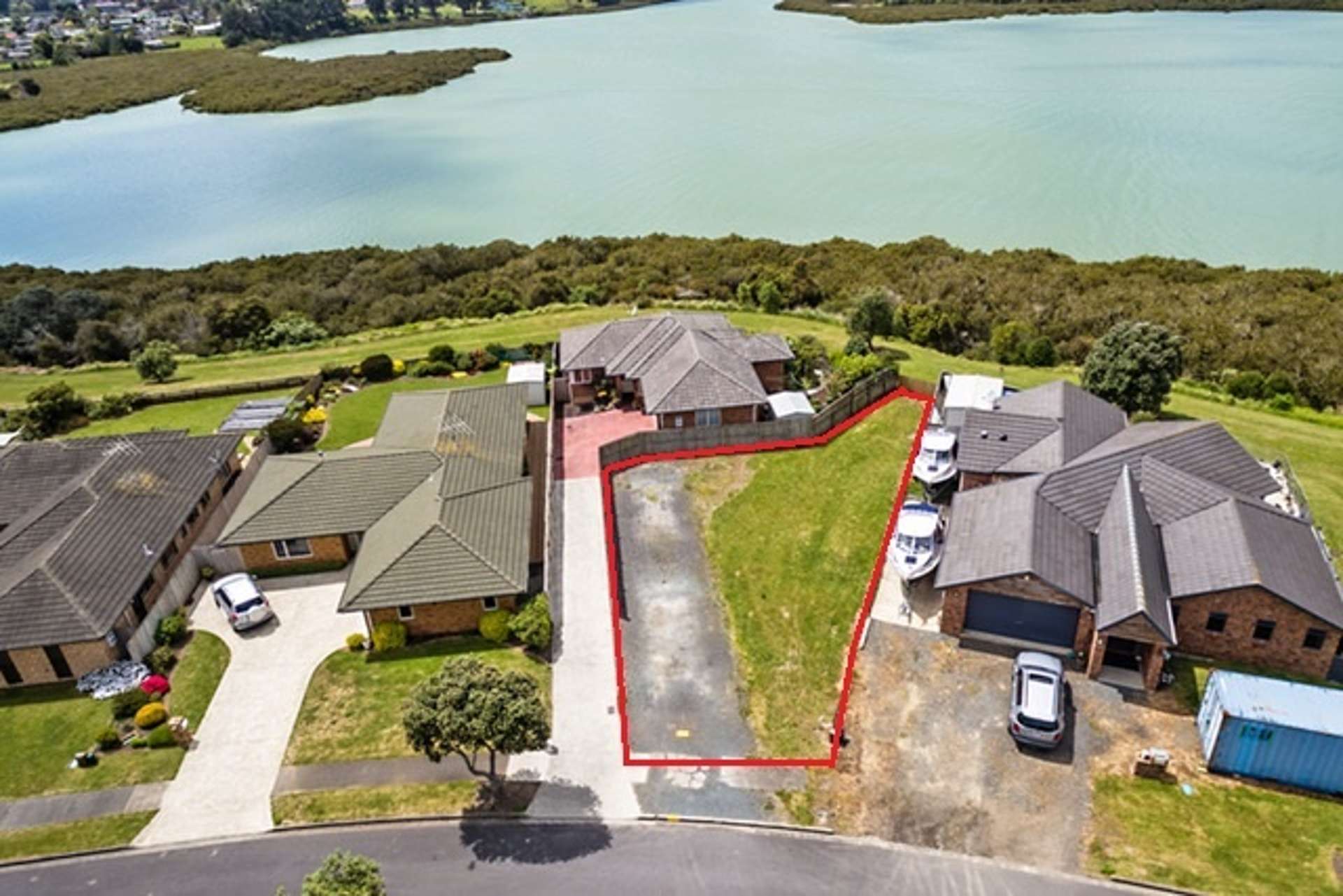 75 Waimahia Avenue Manurewa_0