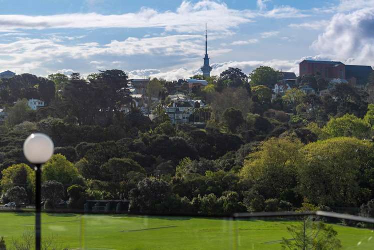 149A Arney Road Remuera_8