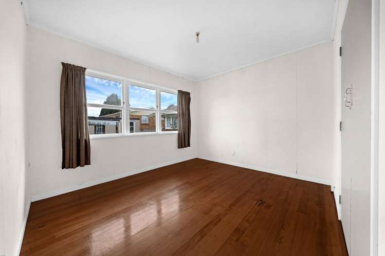 2/62 Great South Road Papakura_7