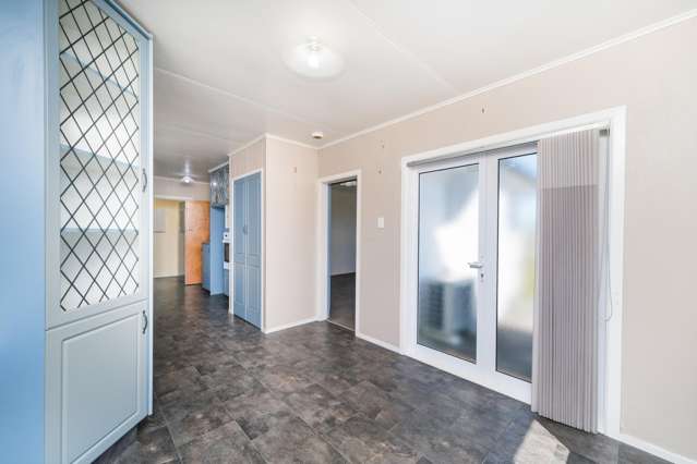 19 Haggitt Street Feilding_3
