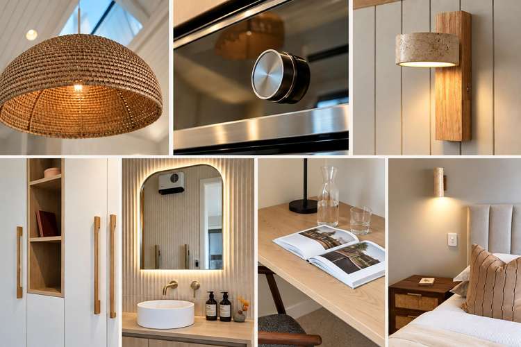 15 Leven Stream Lane Wanaka_15