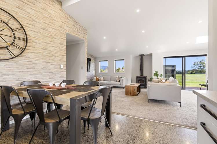 110 Lisland Drive Kinloch_10