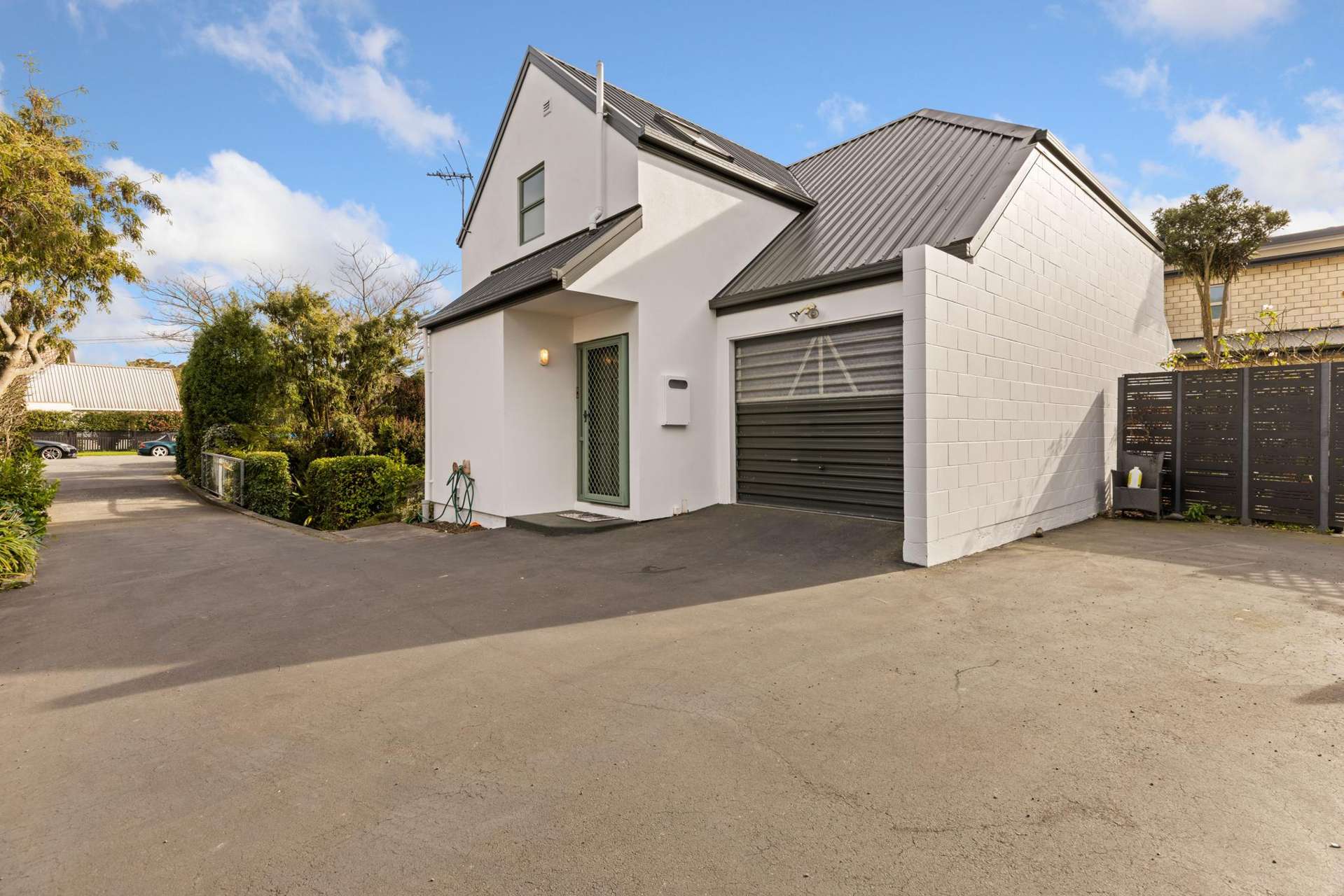 34 Albany Street St Albans_0