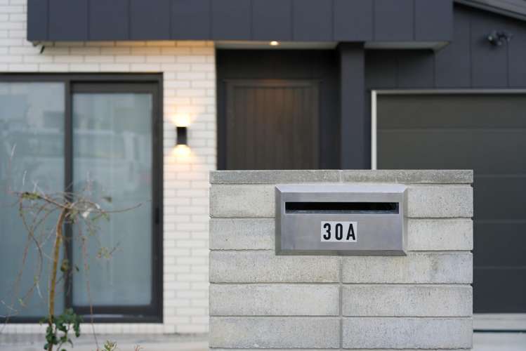30A Mita Road Silverdale_23