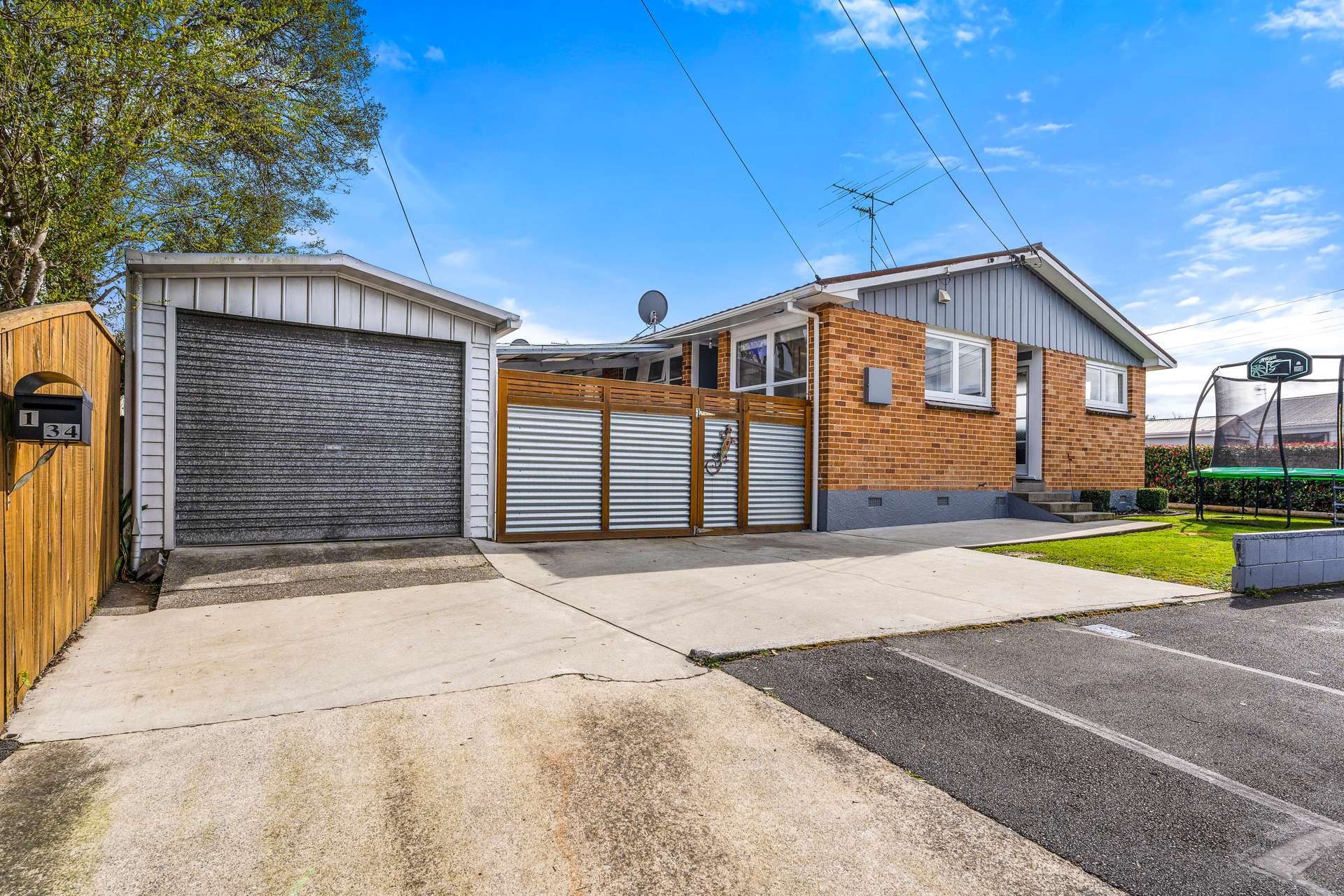 2/34 Maclean Street Wallaceville_0