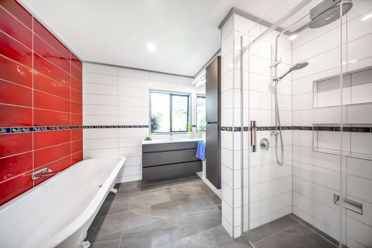 11 Tom Plato Drive Te Anau_18