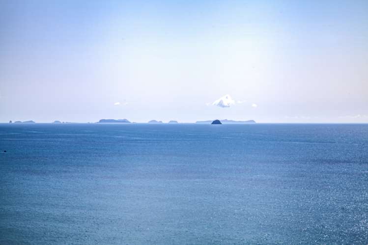 2 Fantail Terrace Tairua_5