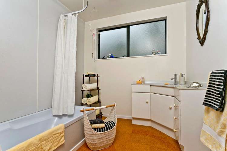 29a Princes Street Otahuhu_10