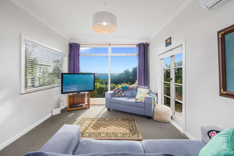 1 Woodlands Avenue Snells Beach_5