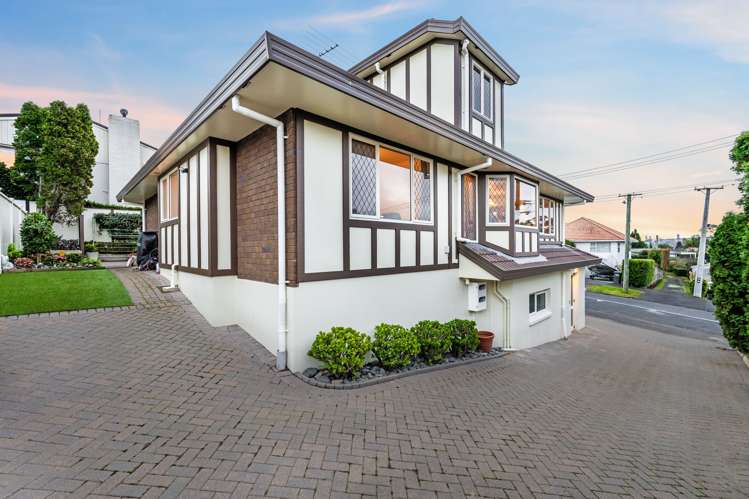 1/7 Corinth Street Remuera_16