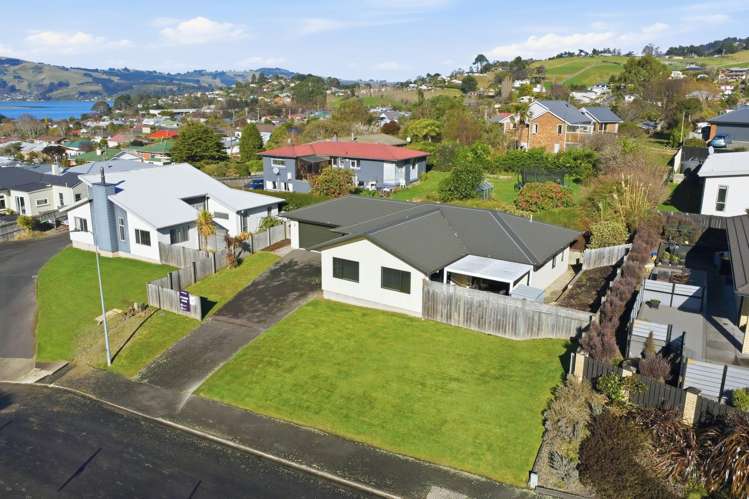 1A Glendermid Close Sawyers Bay_24