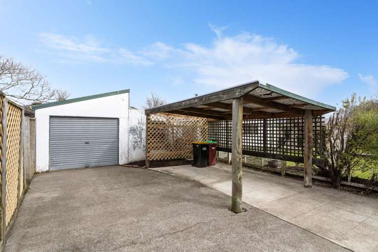 62 Herbert Street Masterton_18