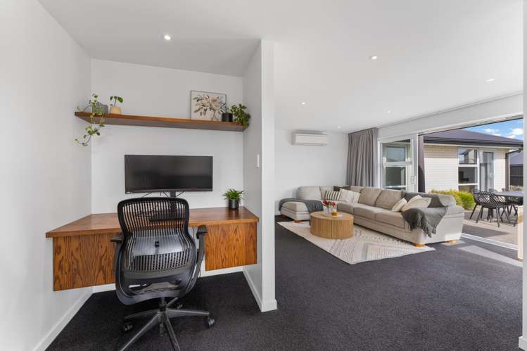 11 John Annan Street Halswell_6