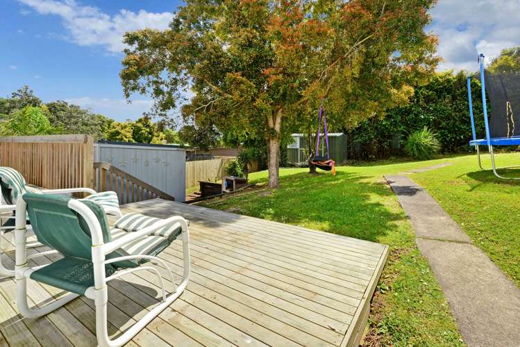 1/7 Neptune Avenue Beach Haven_12