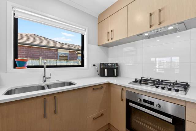 38 Rainsford Road Pukekohe_4