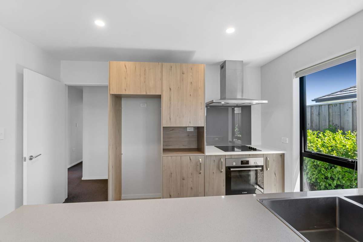 39 Lady Isaac Drive_2