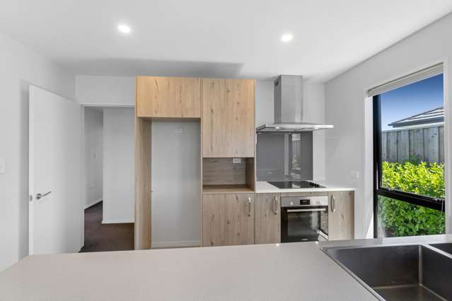 39 Lady Isaac Drive Rolleston_4