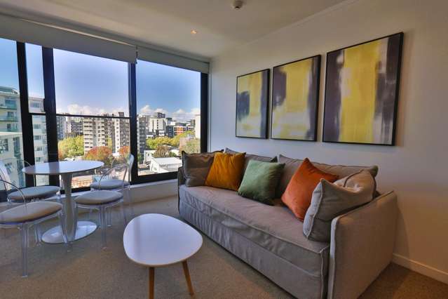 1204/147 Nelson Street Auckland Central_2