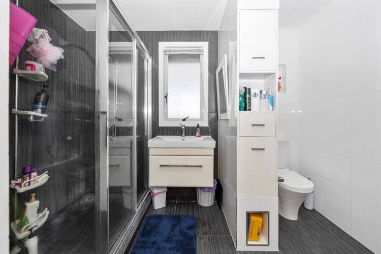 15 Colwill Road Massey_16