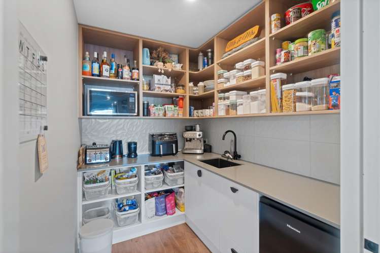 86 Northmoor Boulevard Rolleston_9