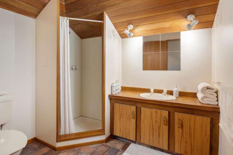 20 Lincoln Street Picton_13