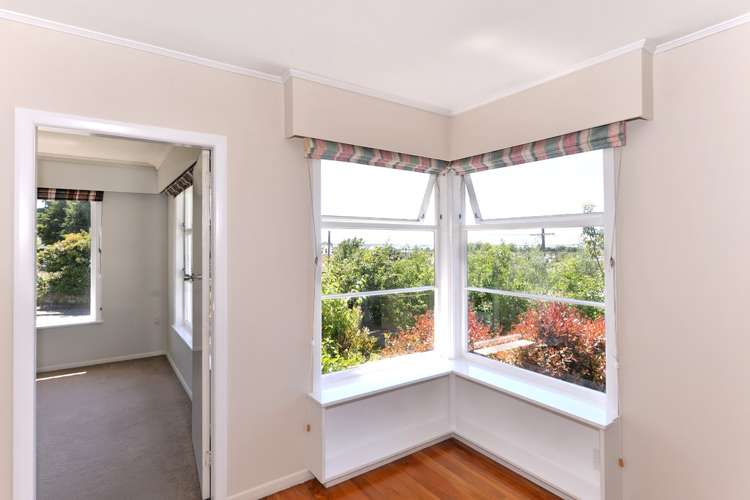 205 Hill Street Richmond_14