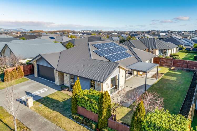 4 Vale Terrace Wigram_20