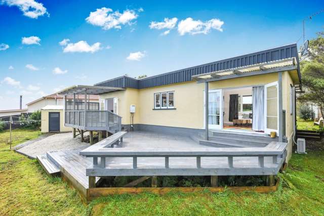 15 Burnham Road Waitakere_1