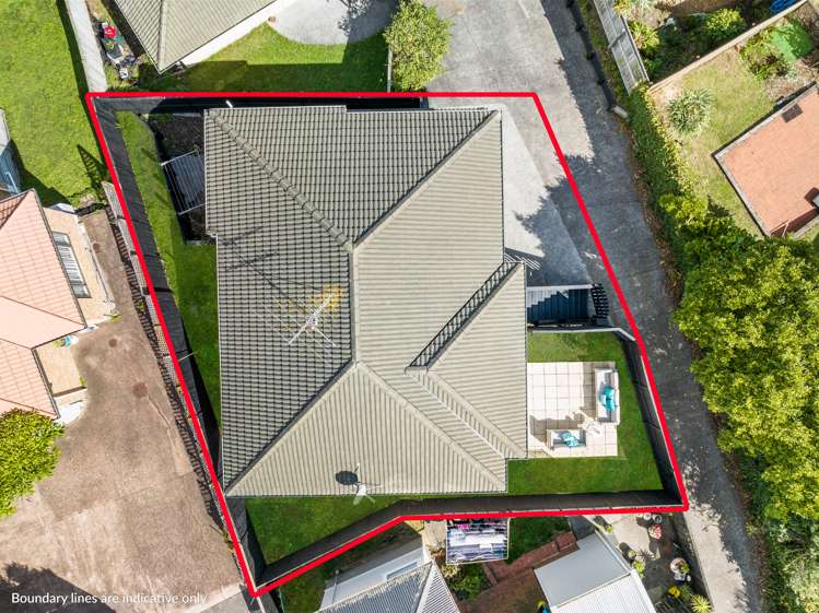 76 Drake Street Howick_14