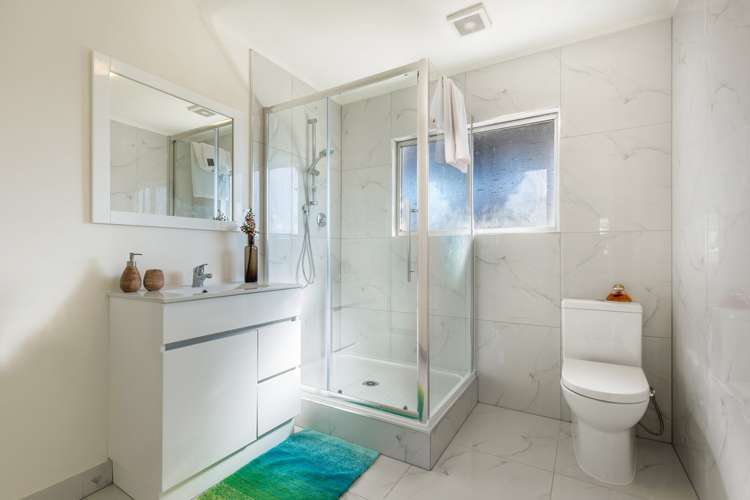 3/7 Cebalo Place Mount Wellington_10