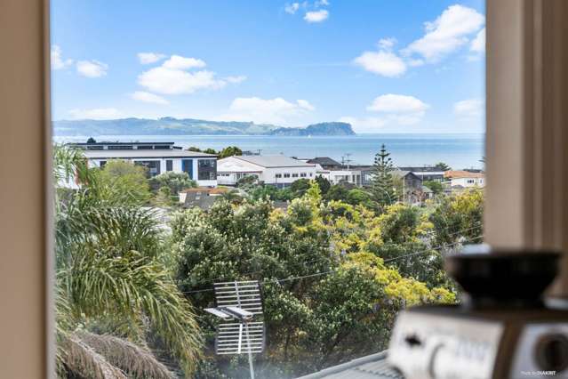 2/570 Beach Road Rothesay Bay_3