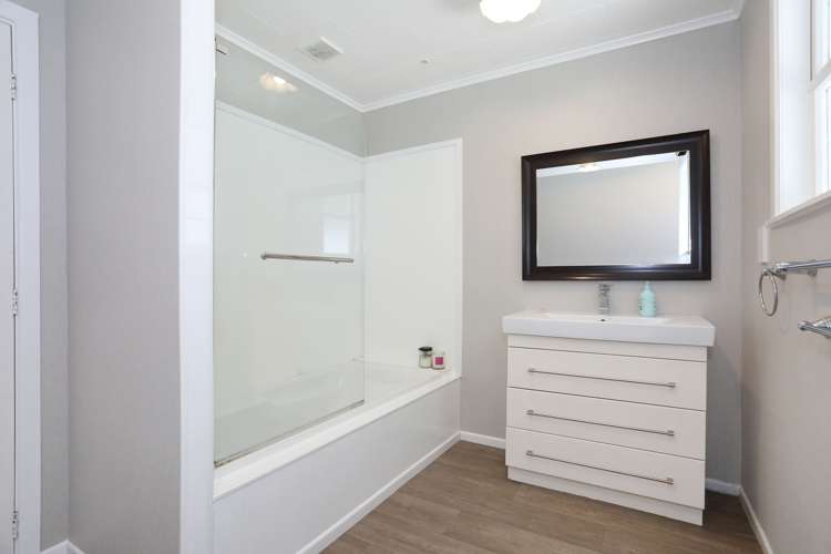 40 Follett Street Marton_20