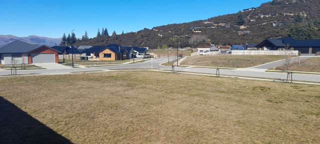 7 Rua Street Albert Town_2