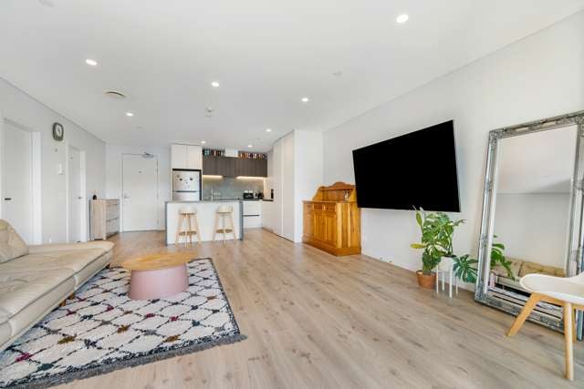 220/3 Kaipiho Lane Albany_3