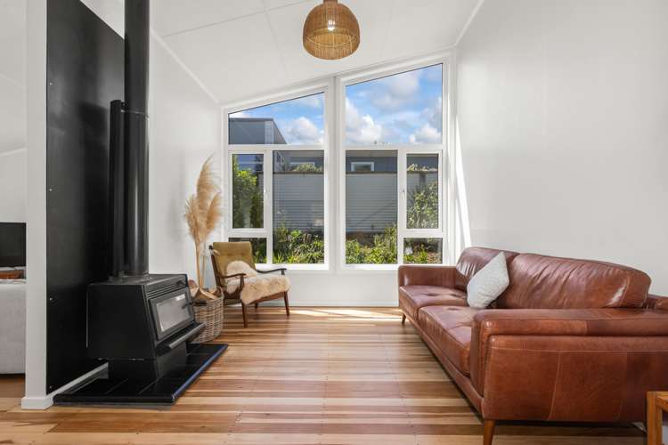 21B Jeep Road Raumati South_6