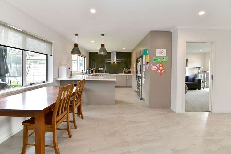 202 Harris Drive Silverdale_9