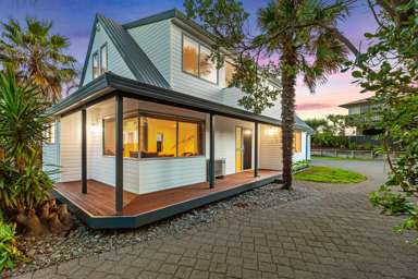 338 Papamoa Beach Road_3